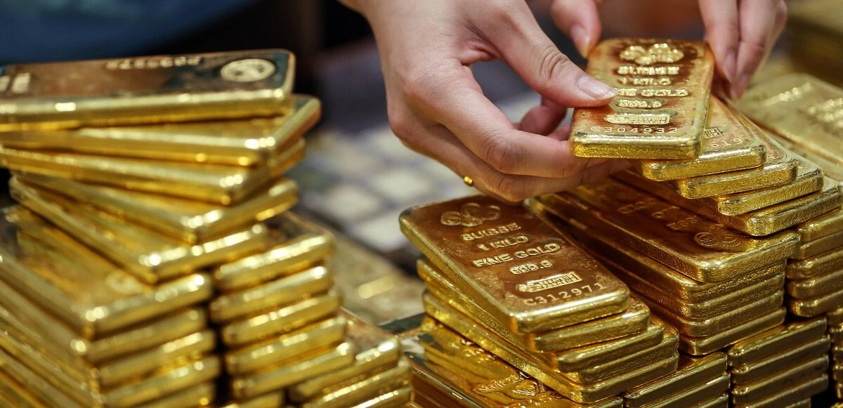 Ekonomist Tuna Şatıroğlu'ndan kritik tahmin: Bir iki aya patlayacak, o zaman tutamayacaklar