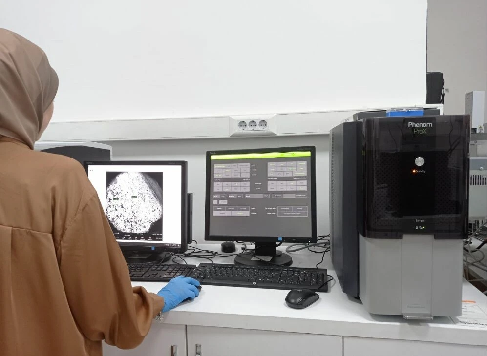 Otomotiv parça ve ürün testlerinde dayanıklılık ISO belgesi takibi!