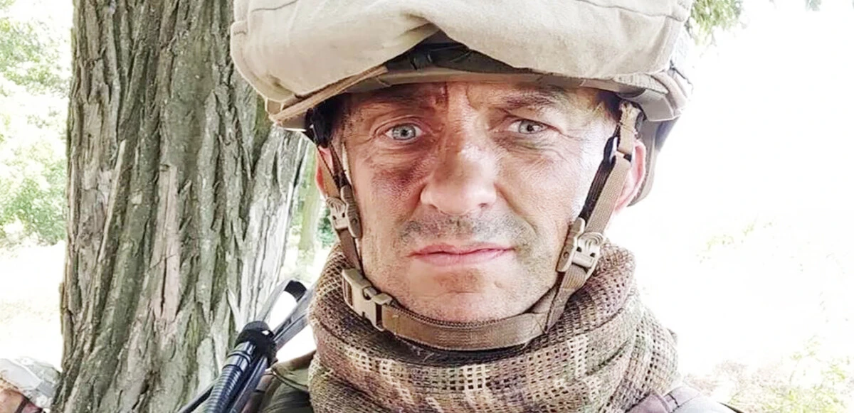 Putin'in yakın dostu esir Medvedçuk’tan çağrı: Beni takas edin