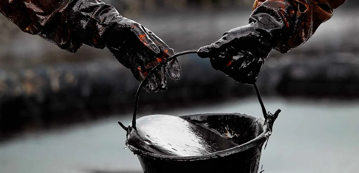 Benzin ve motorine zam gelir mi? Brent petrol 3 haftanın zirvesinde!