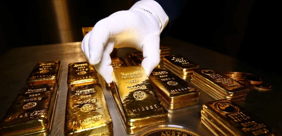 Tuna Şatıroğlu dolar ve altın yorumu: 18 TL'yi aşacak, altın fiyatları daha da yükselecek