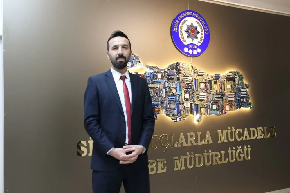 Dolandırıcılar Google'a sızdı: Arama yaparken dikkat