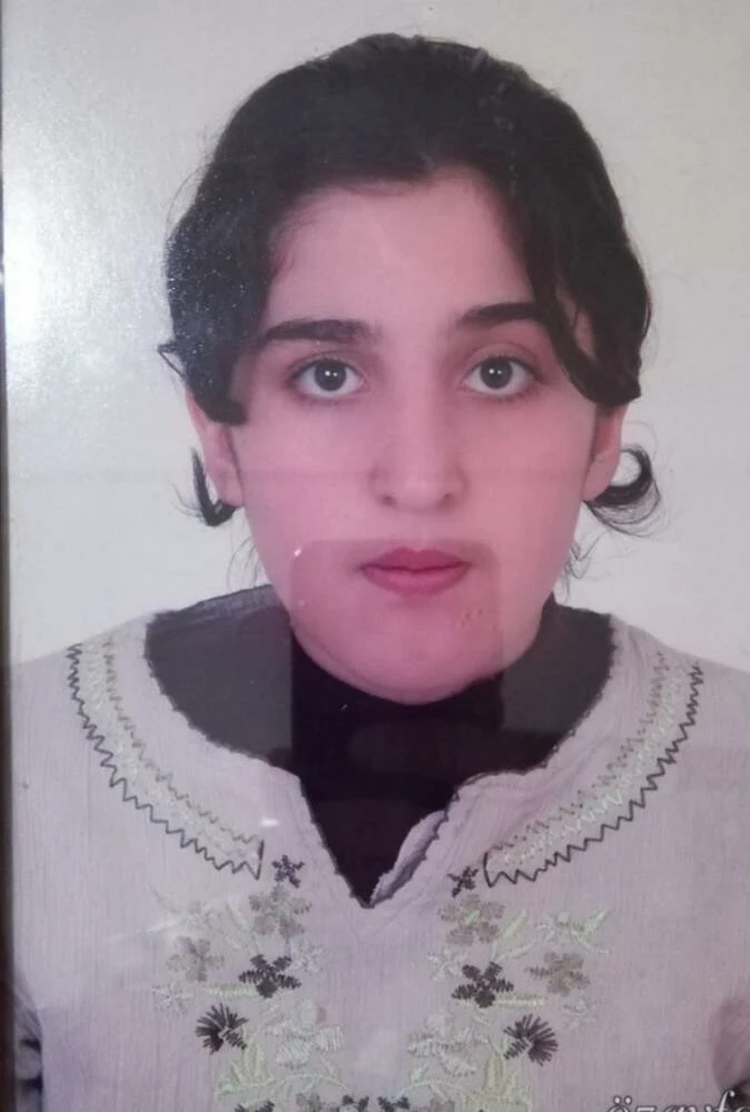 9 yaşındaki kızını öldüren kadın intihara kalkıştı