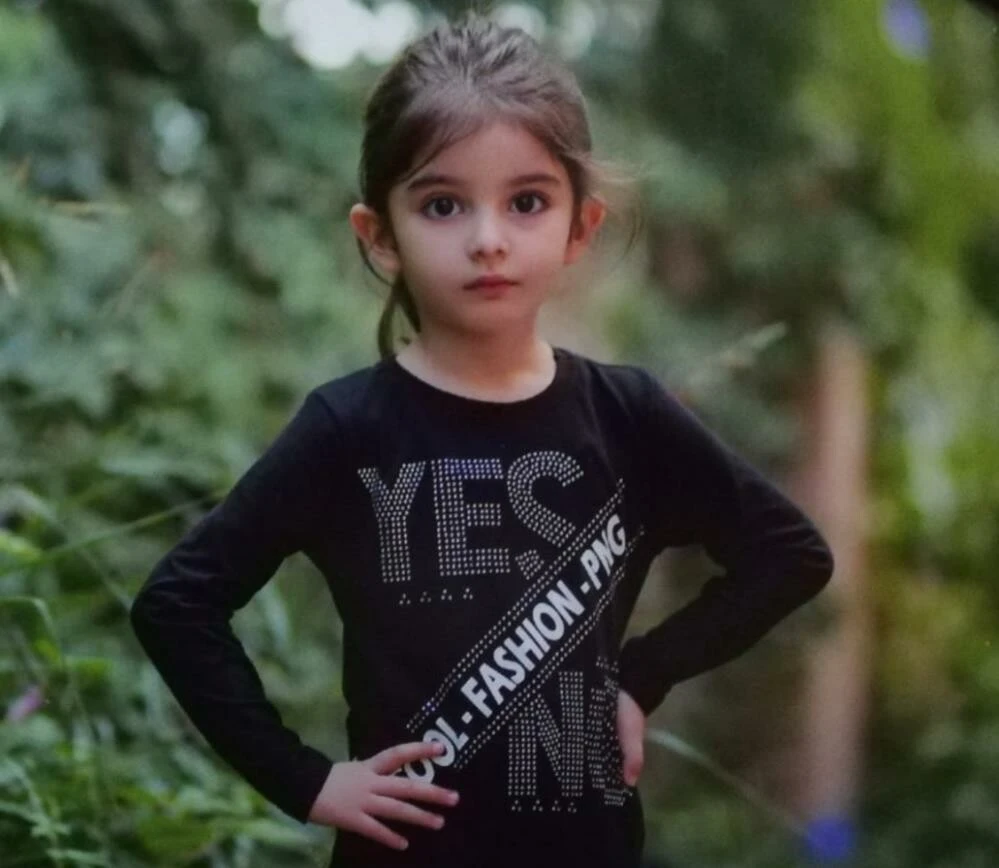 9 yaşındaki kızını öldüren kadın intihara kalkıştı