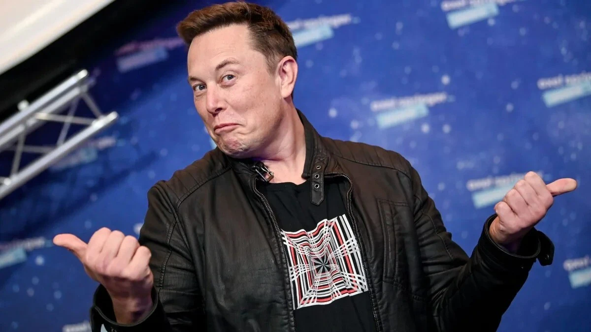 Elon Musk'tan şaşırtan Twitter açıklaması: Yönetim kuruluna maaş ödenmeyecek