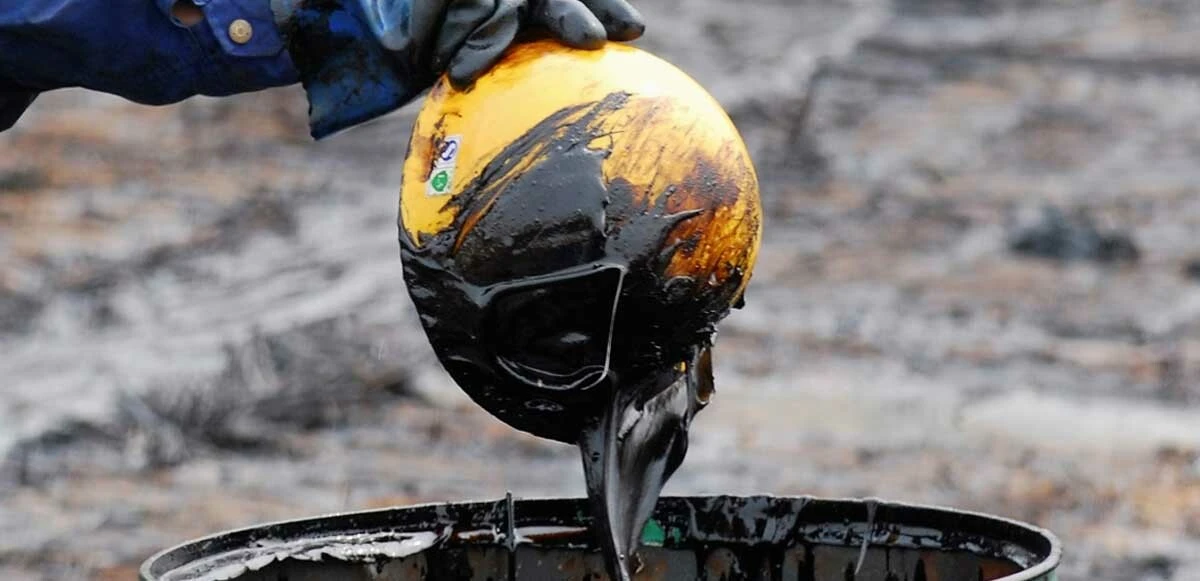 19 Nisan akaryakıt fiyatları: Benzin ve motorine zam gelecek mi? Brent petrol Çin ve Libya etkisinde