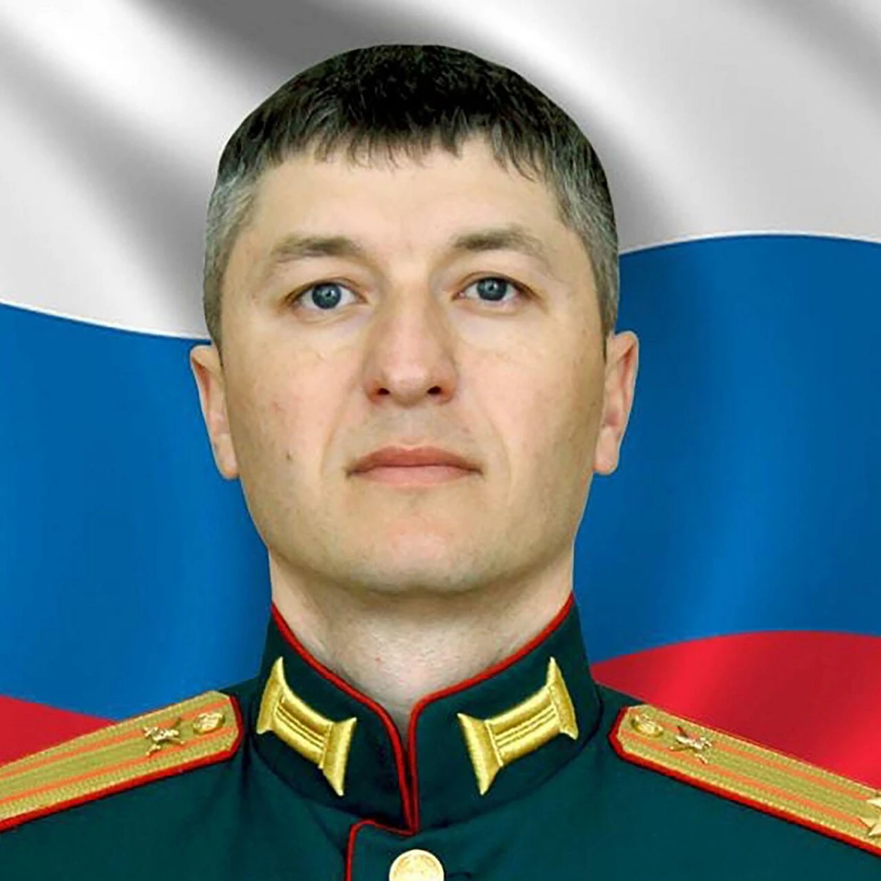 Ukrayna: Rus üst düzey general öldürüldü