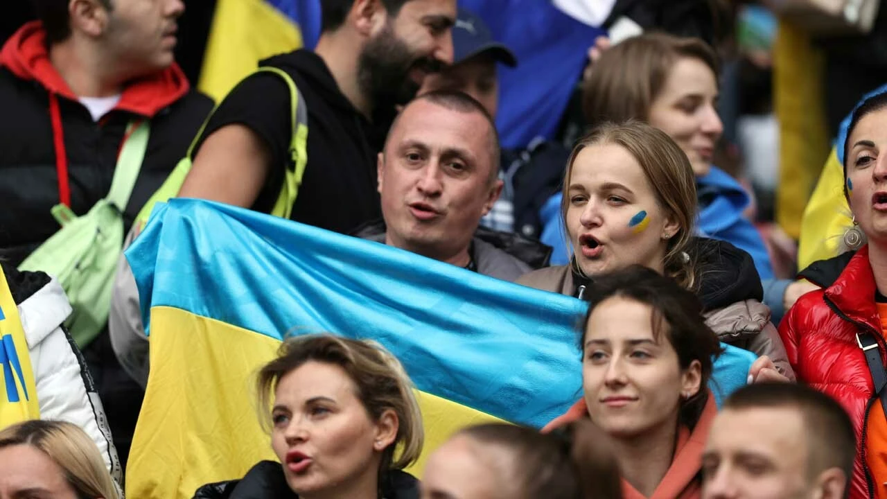 Kadıköy'de kazanan barış oldu