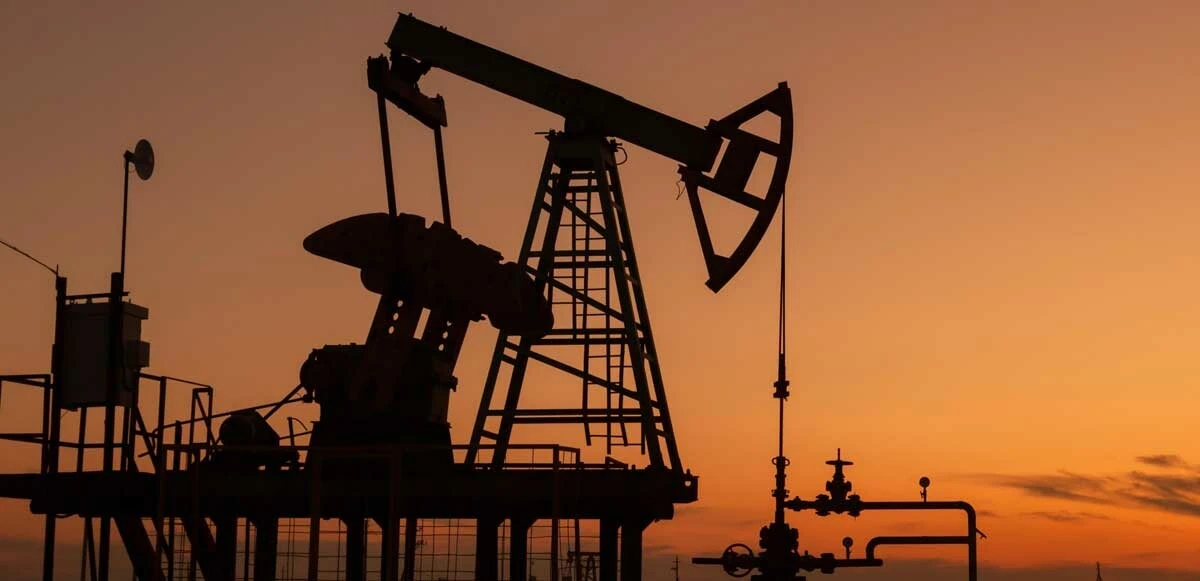 20 Nisan akaryakıt fiyatları: Benzin ve motorine indirim var mı? Brent petrol yükselecek mi?