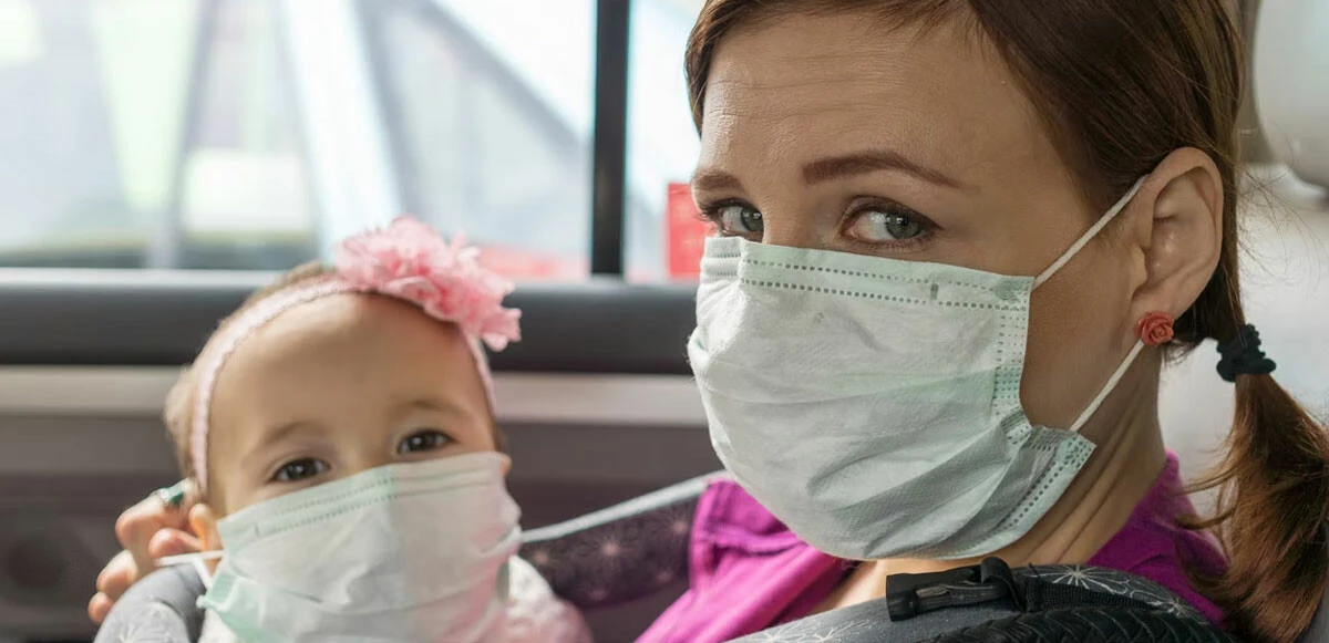 Bakan Koca ‘en önemli toplantı’ demişti! Büyük gün geldi: Maskeleri atacak mıyız?