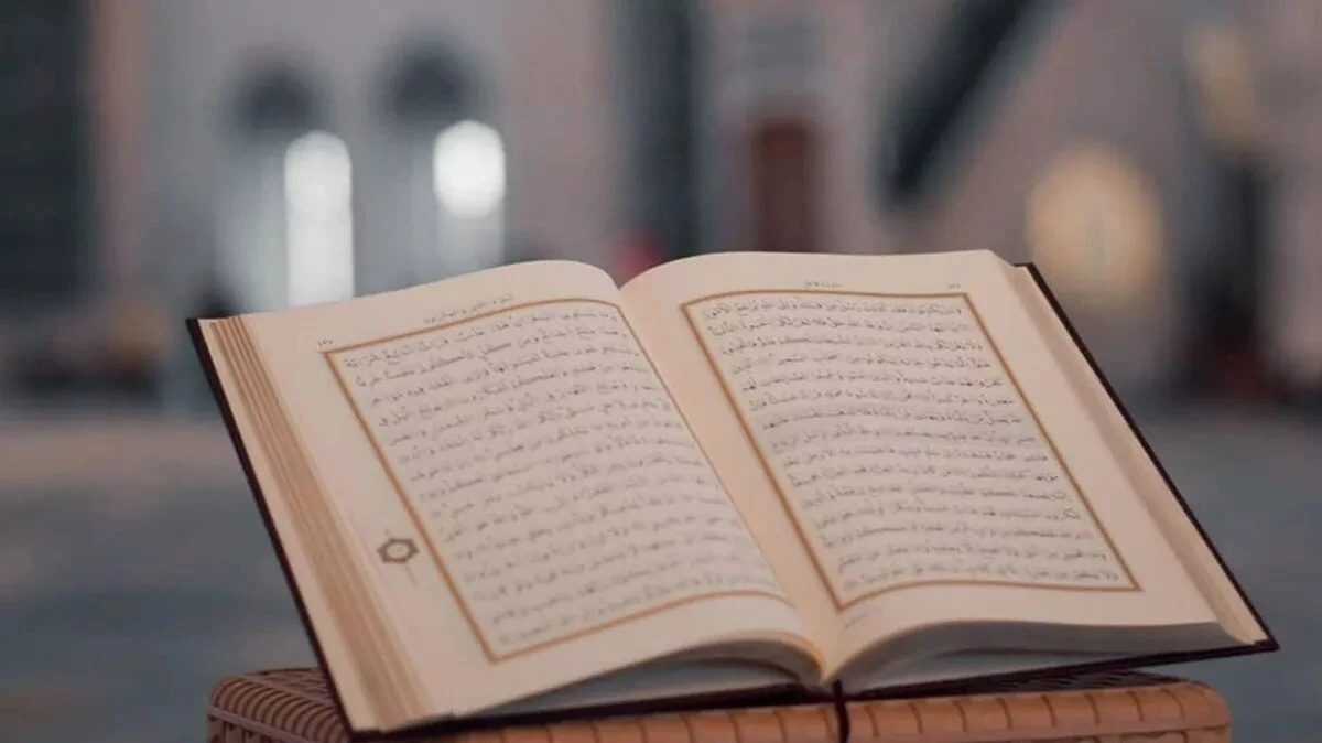 Kur'an-ı Kerim yakanlara Türk Hacker'lardan tokat gibi cevap: Siteleri bloke edildi