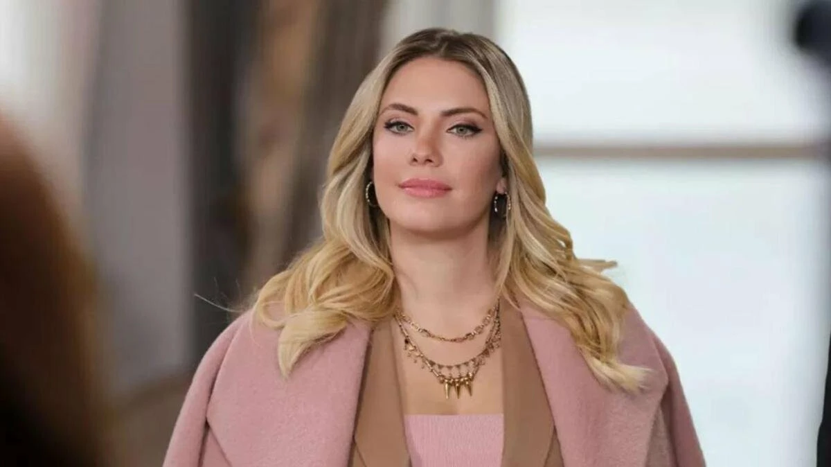 Yasak Elma severlere kötü haber! Final tarihi belli oldu