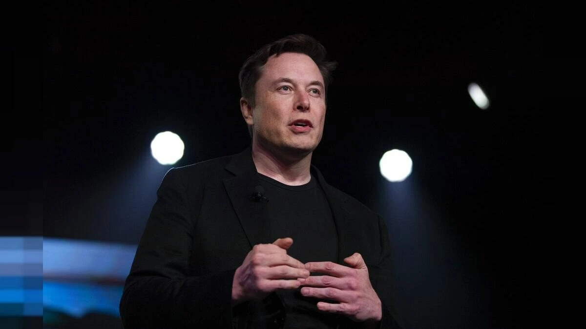 Elon Musk'ın Twitter için ayırdığı bütçe şaşırttı: Her an satın alınabilir
