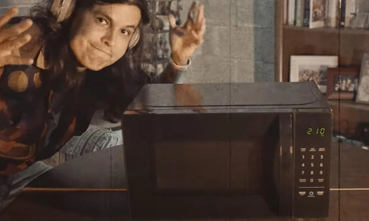 Yapay zeka cinayete teşebbüs etti! Sahibini neredeyse yakıyordu