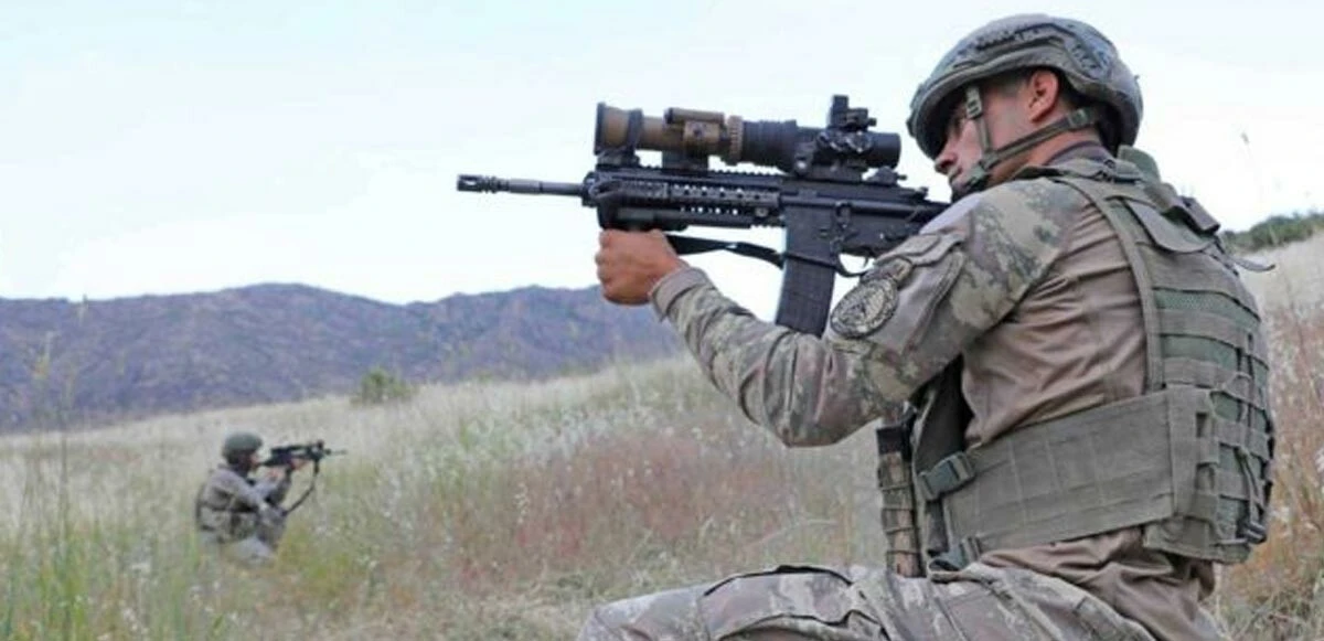 Nota vermek ne demek? Diplomaside nota ne anlama geliyor?