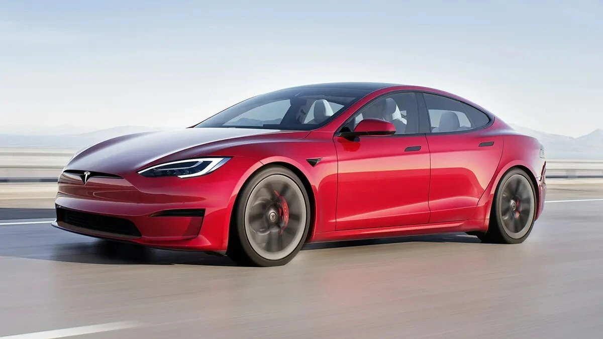 Tesla, rekor kârı ile tahminleri alt üst etti: İşte Musk’ın cebine giren para