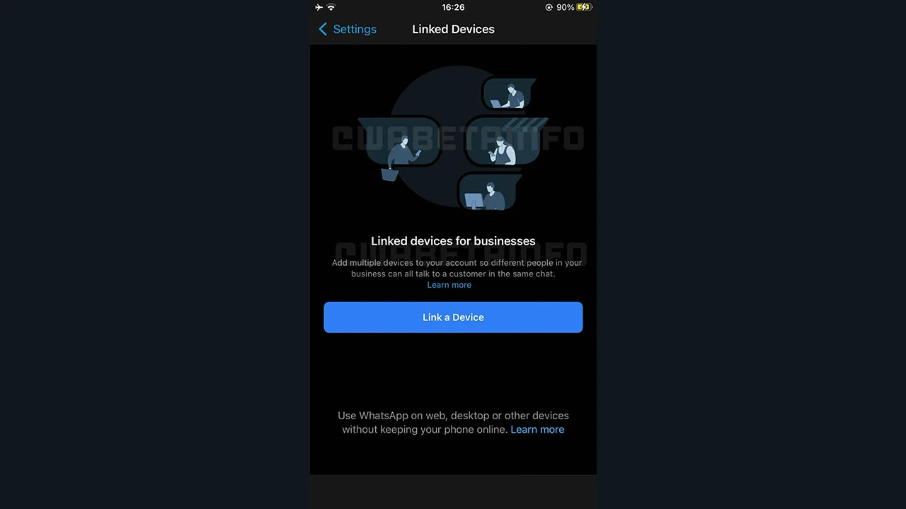 WhatsApp'a yeni abonelik sistemi geliyor: Uygulama ücretli mi olacak?