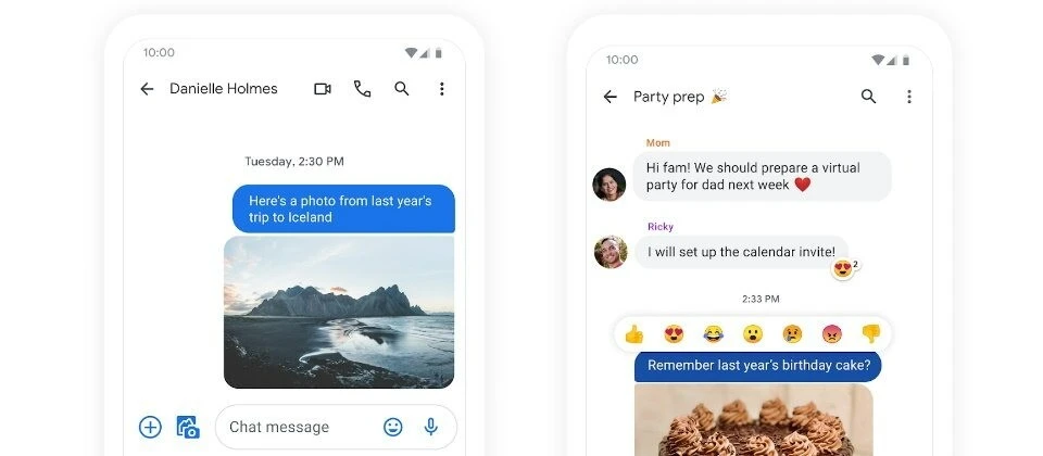 Android kullanıcıları dikkat: Bu uygulama pilinizi hızla tüketiyor