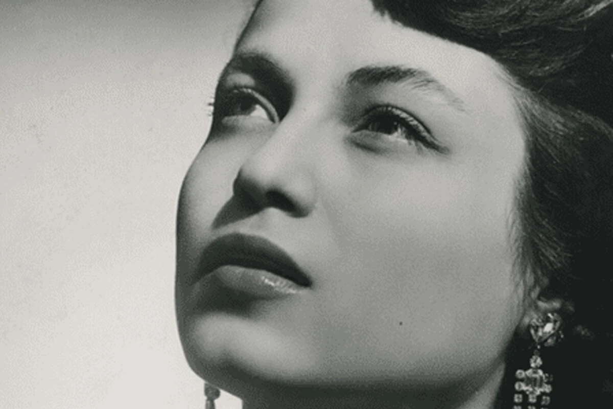 İlham Gencer kimdir? 2. Sayfa konuğu İlham Gencer nereli ve kaç yaşında?