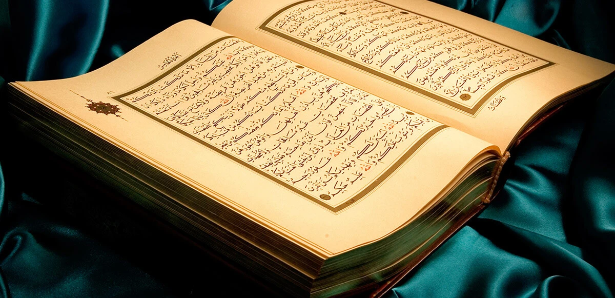 Ramazan Bayramı ibadetleri ve duaları neler? İşte bayramda yapılacak ibadetler ve okunacak dualar Ramazan Bayramı ibadetleri ve duaları neler? İşte bayramda yapılacak ibadetler ve okunacak dualar