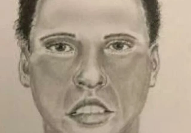 Gölde bulundu! Cesedin üzerine yazılı şifre şoke etti