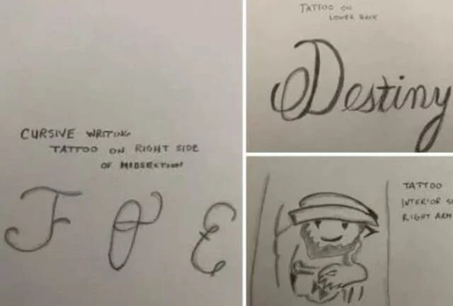 Gölde bulundu! Cesedin üzerine yazılı şifre şoke etti