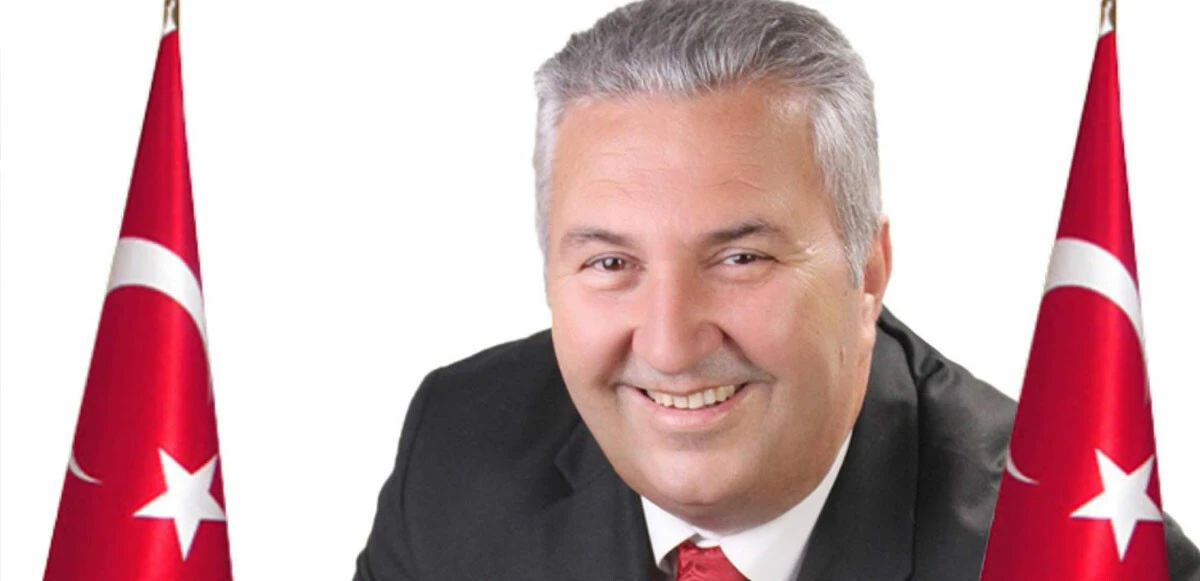 Kocaeli’de feci kaza: Karşı şeride geçen otomobil ölüm saçtı