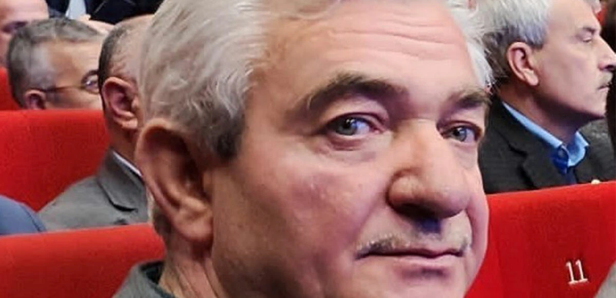 Kocaeli’de feci kaza: Karşı şeride geçen otomobil ölüm saçtı