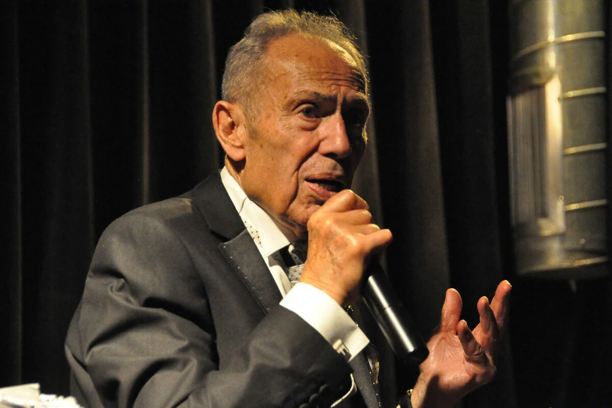 İlham Gencer kimdir? 2. Sayfa konuğu İlham Gencer nereli ve kaç yaşında?