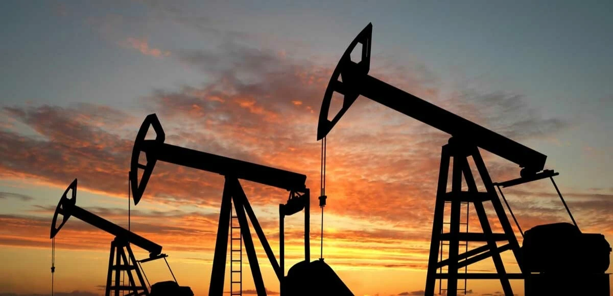 22 Nisan güncel akaryakıt fiyatları: Benzin ve motorine indirim gelir mi? Düşüş sürüyor