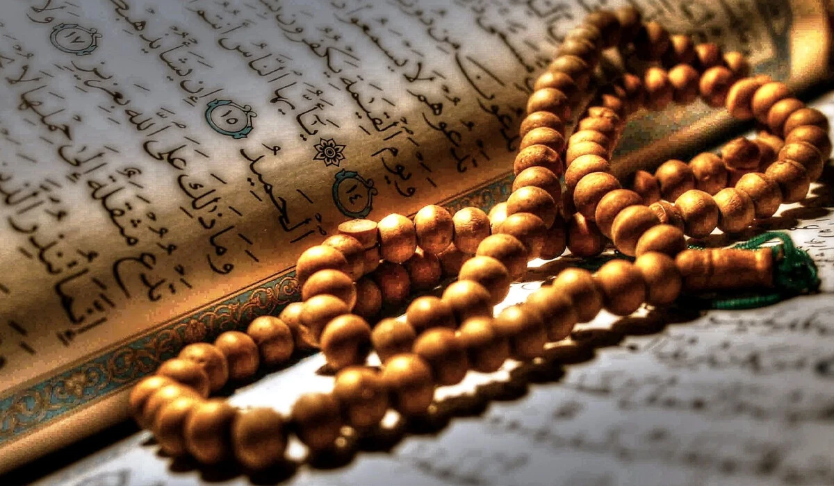 Ramazan Bayramı ibadetleri ve duaları neler? İşte bayramda yapılacak ibadetler ve okunacak dualar Ramazan Bayramı ibadetleri ve duaları neler? İşte bayramda yapılacak ibadetler ve okunacak dualar