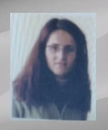 Bursa'da cezaevi aracına saldıran hainin kimliği belli oldu