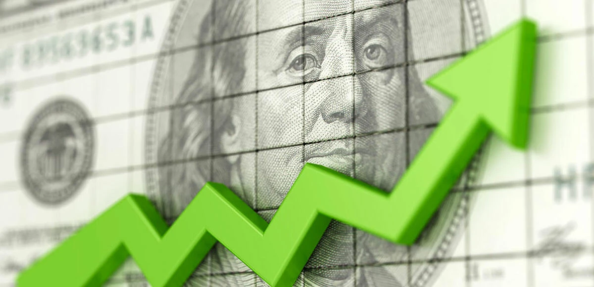 Doların ‘psikolojisi’ bozulacak! Gram altında yeni zirve! Ünlü ekonomist kritik tarihi açıkladı