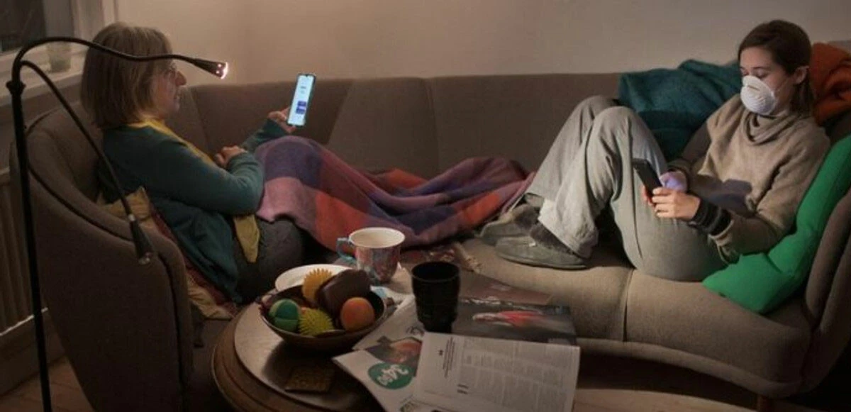 Gençler arasındaki 'babam sağ olsun' dönemi bitiyor! MEB "kararlıyız" parolasıyla olaya el attı