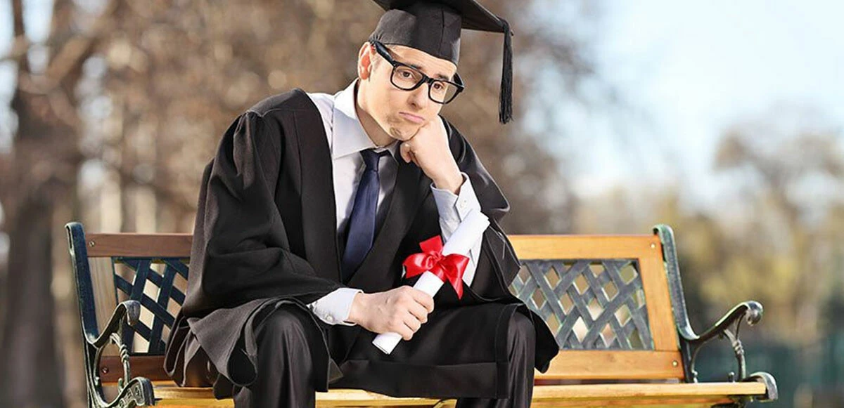 Gençler arasındaki 'babam sağ olsun' dönemi bitiyor! MEB "kararlıyız" parolasıyla olaya el attı