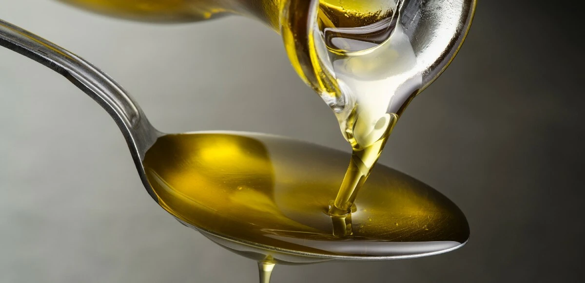 Endonezya'dan fiyatları ateşleyecek 'palm yağı' hamlesi: Ayçiçek yağı fiyatları artar mı?