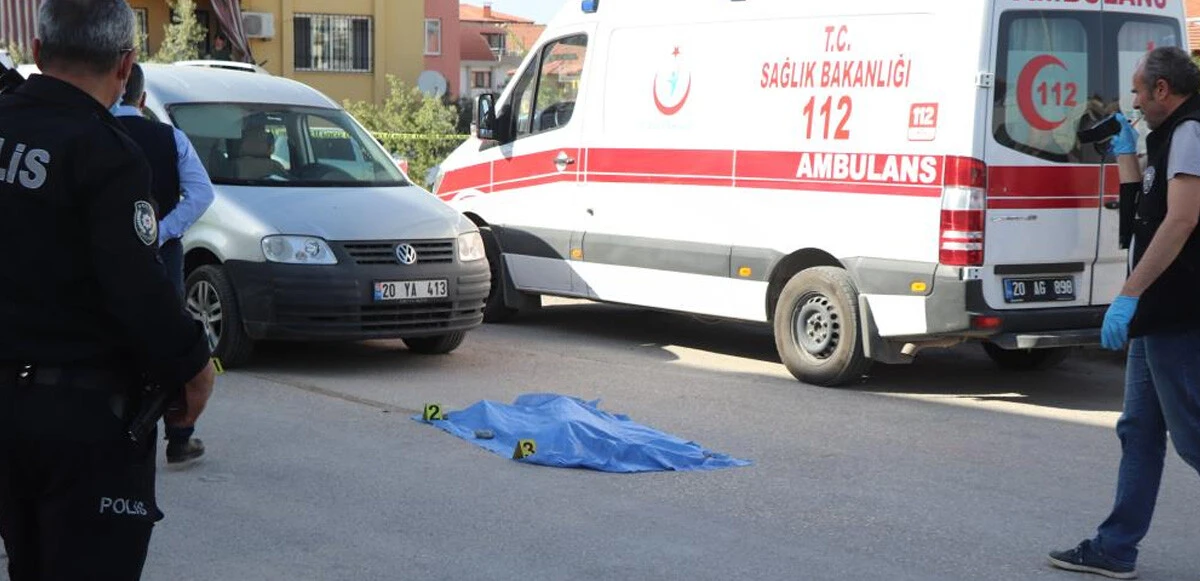 Doğum gününe 11 gün kala hayatını kaybetti