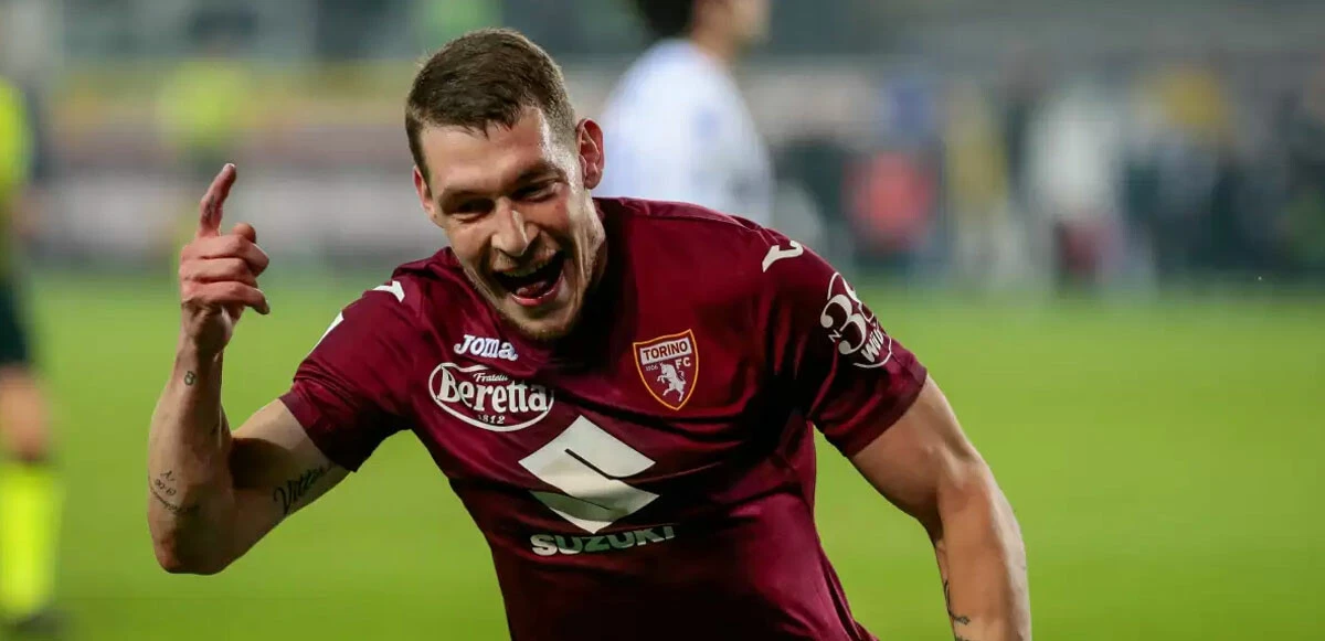 Fenerbahçe’nin yeni hocası derbiden sonra açıklanacak