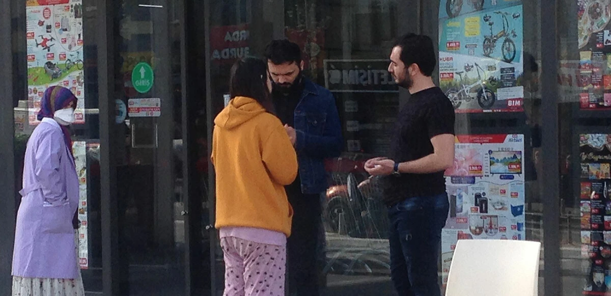 “Beta” lakaplı ünlü rapçi Berk Bayındır hayatını kaybetti! Şüpheli ölüme soruşturma başlatıldı