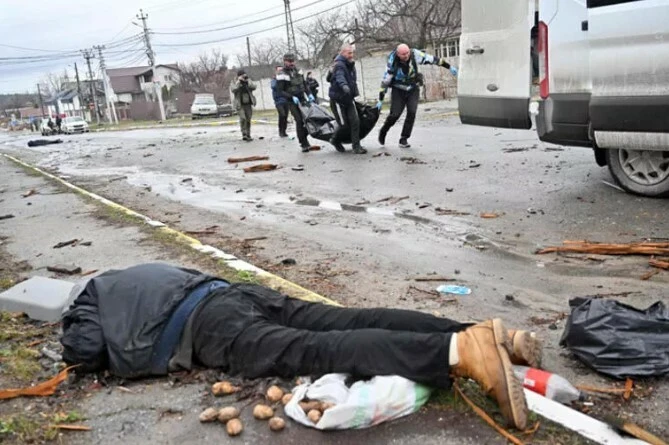 Buça'da siviller küçük çivilerle katledildi: Miğferleri delecek güçte