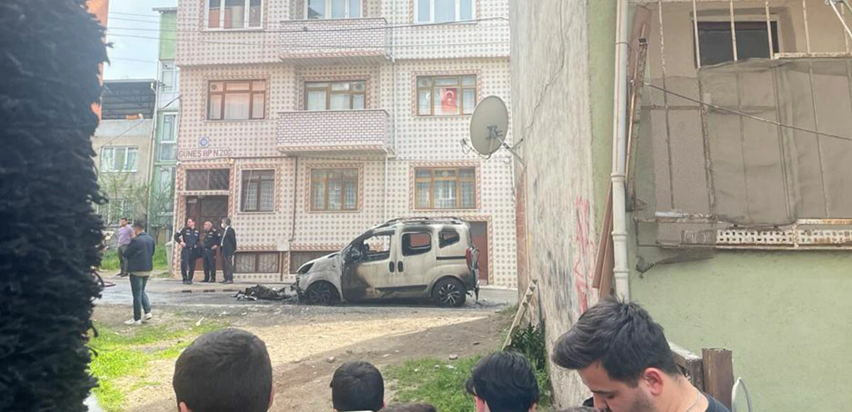 Son dakika! Bursa'da uçak düştü: 2 pilot hayatını kaybetti