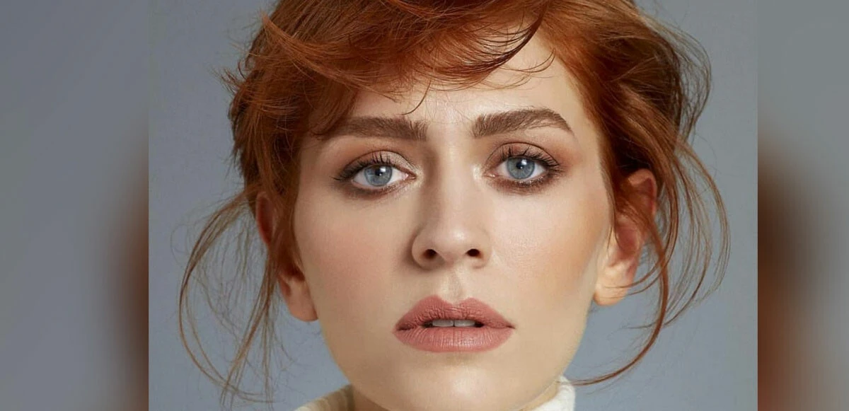 Mucize Doktor’un ünlü yıldızı bıçak altına yattı! Sağlık durumunu sosyal medyadan duyurdu