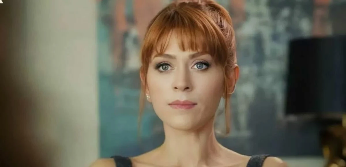 Mucize Doktor’un ünlü yıldızı bıçak altına yattı! Sağlık durumunu sosyal medyadan duyurdu