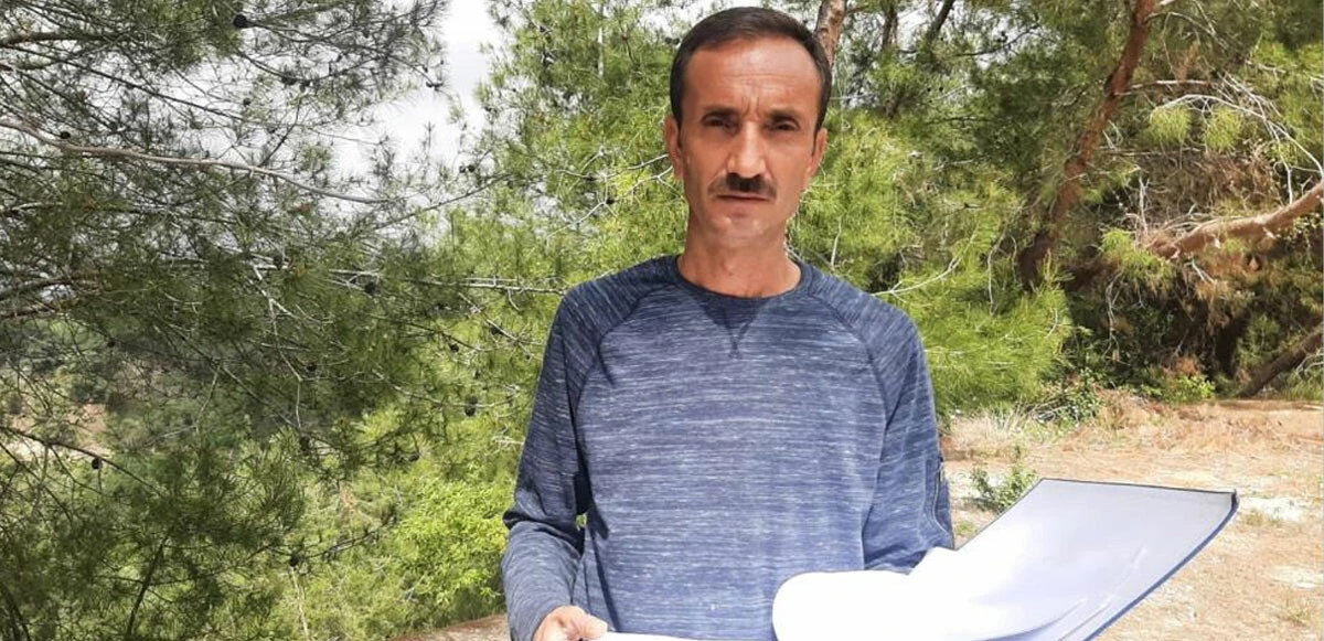 12 yıldır kayıp kadının bulunması için ‘hipnoz’ önerisi: Abim boşuna hapis yatıyor