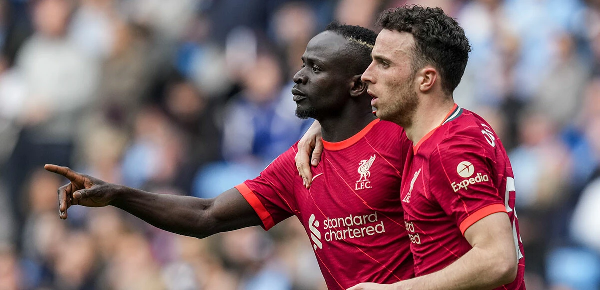 Devlet Ligi’nde yarı final heyecanı!