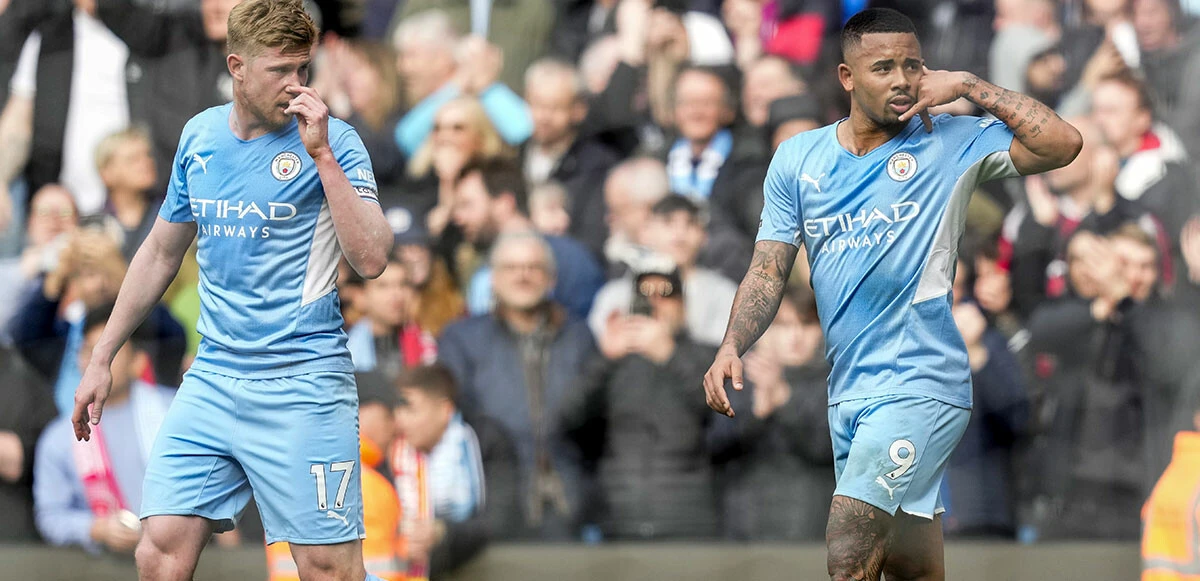 Devlet Ligi’nde yarı final heyecanı!