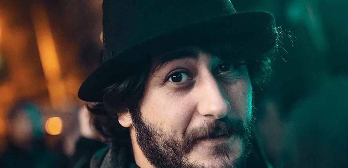 Beta Berk Bayındır kimdir, kaç yaşında? Rapçi Beta nasıl öldü?