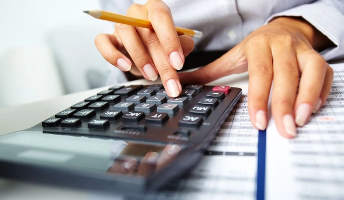 İsteğe bağlı sigorta nedir? İsteğe bağlı sigorta prim tutarları ne kadar, kaç TL?