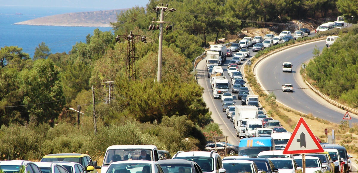 Bayram tatili için 9 gün beklentisi: Gözler Kabine’de, bugün karar verilecek