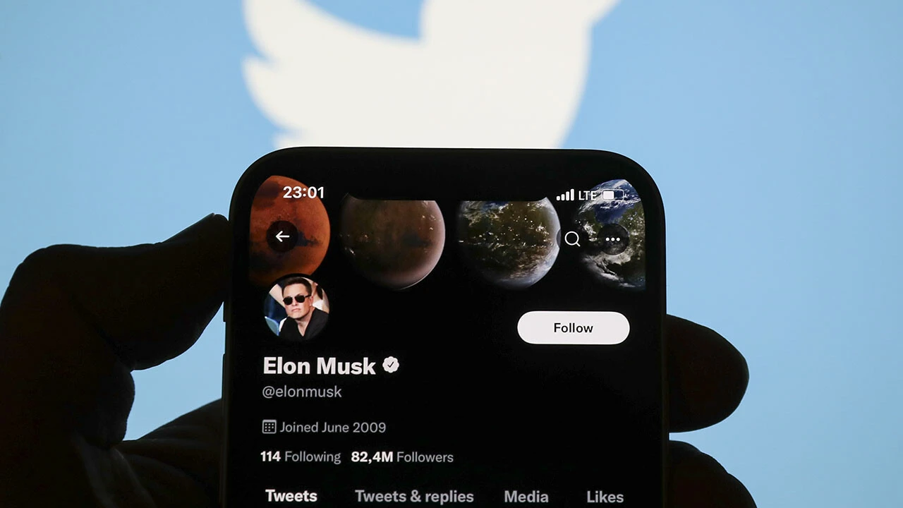Son dakika! Twitter'ın yeni sahibi Elon Musk: Rekor ücret ödeyecek